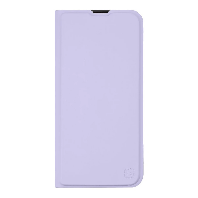 Samsung BA8596311308147 nagyítás