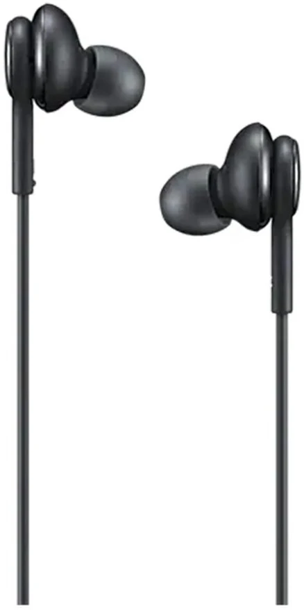 Samsung BA8806092697324 nagyítás