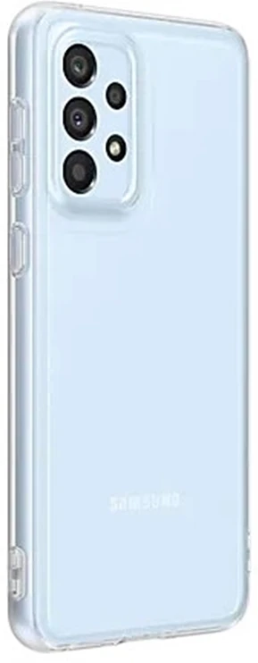 <span itemprop='brand'>Samsung</span> <span itemprop='sku'>BA8806094243550</span> nagyítás
