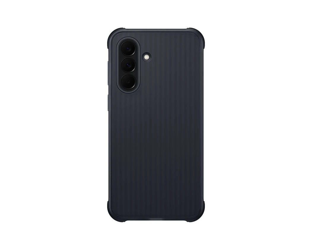 Samsung BA8806099037826 nagyítás