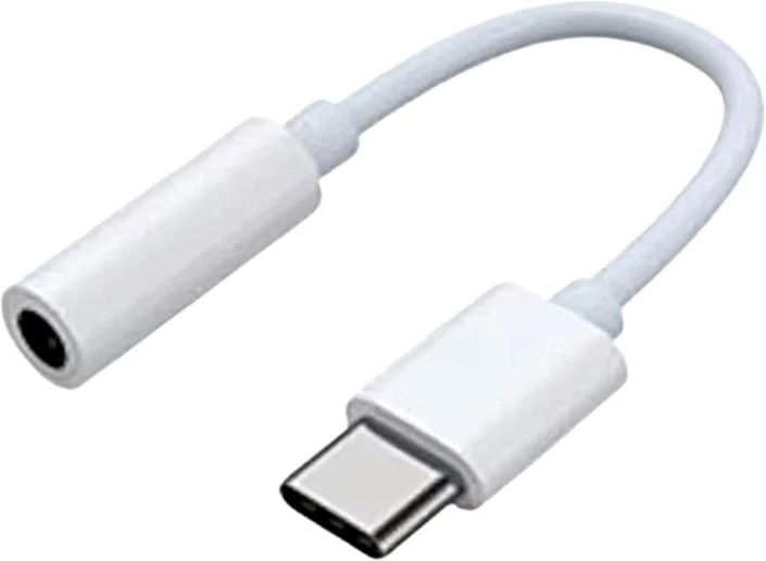 Samsung BA880968821120 nagyítás