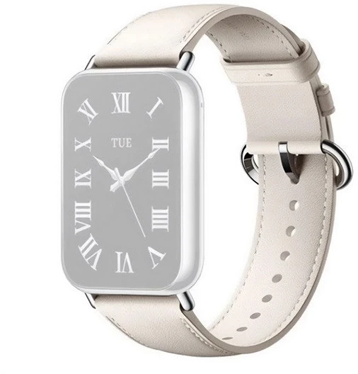 Samsung BHR8015GL nagyítás