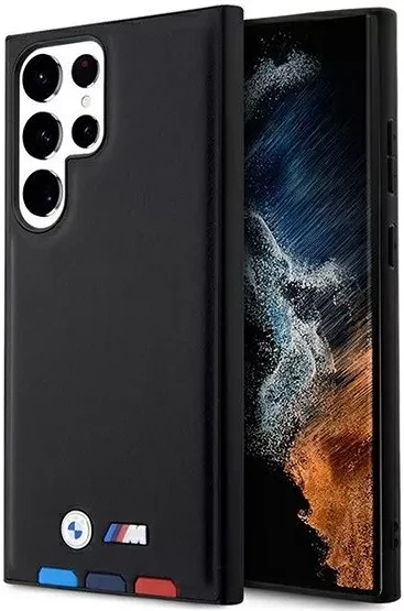 Samsung BMHCS23L22PTDK nagyítás