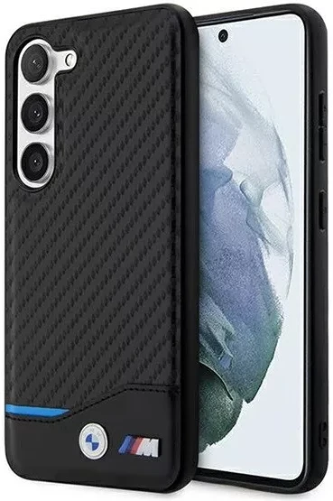 Samsung BMHCS23M22NBCK nagyítás