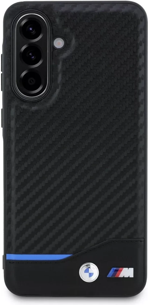 Samsung BMHCSA5622NBCK nagyítás