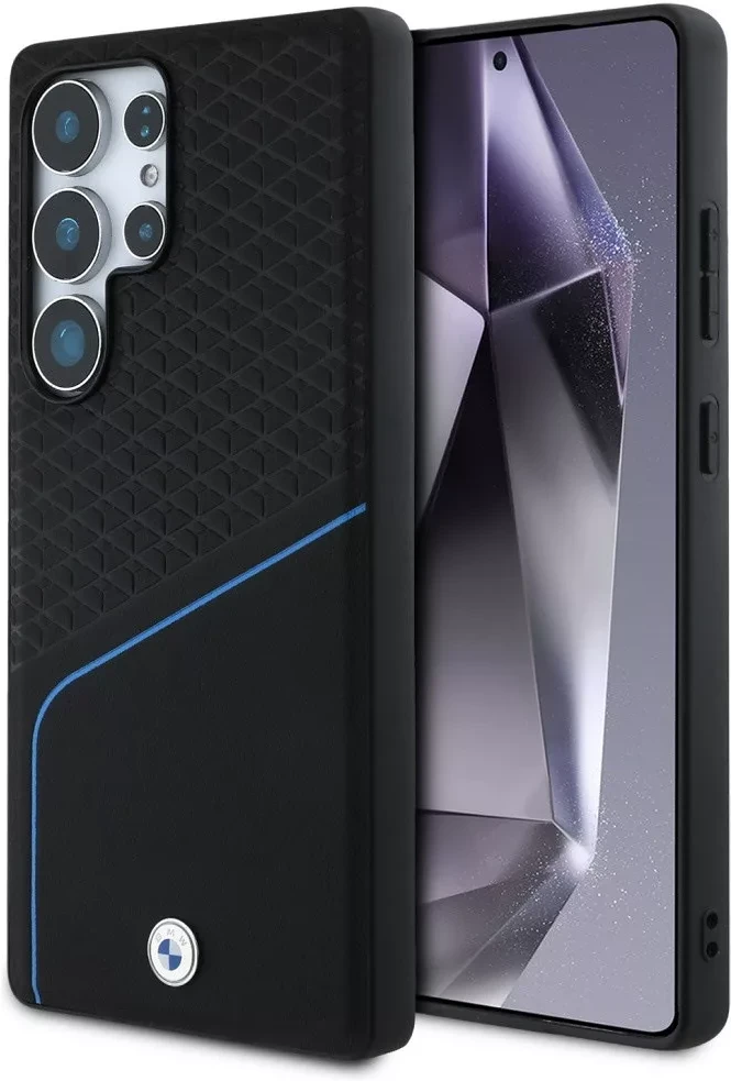 Samsung BMHMS25L23RDCLK nagyítás