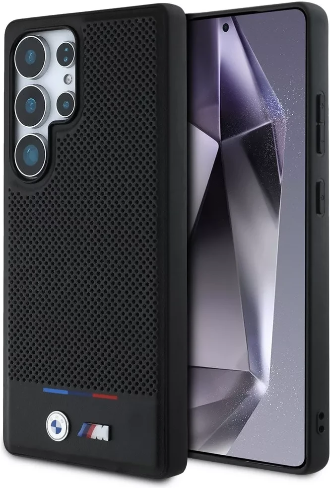 Samsung BMHMS25L24PUHOTK nagyítás