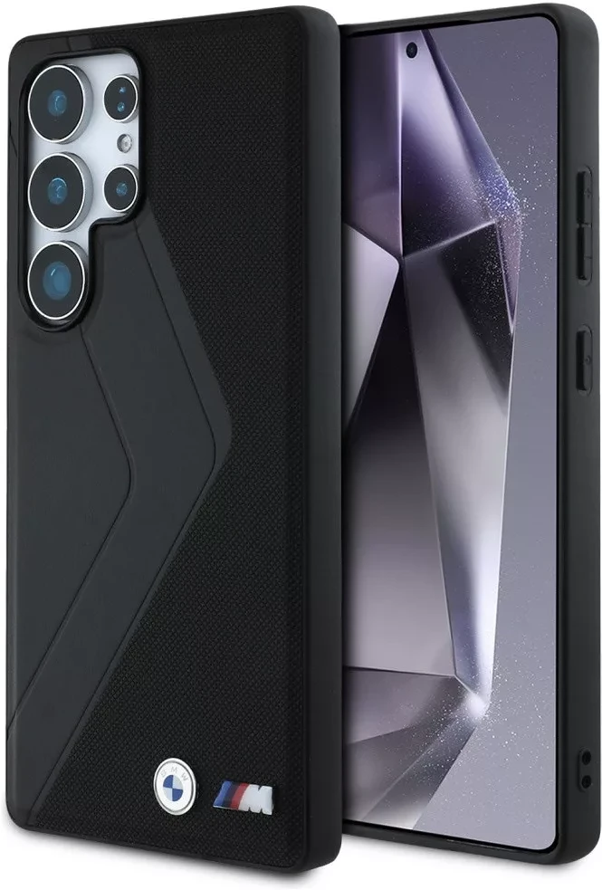 Samsung BMHMS25L24PUOCSK nagyítás
