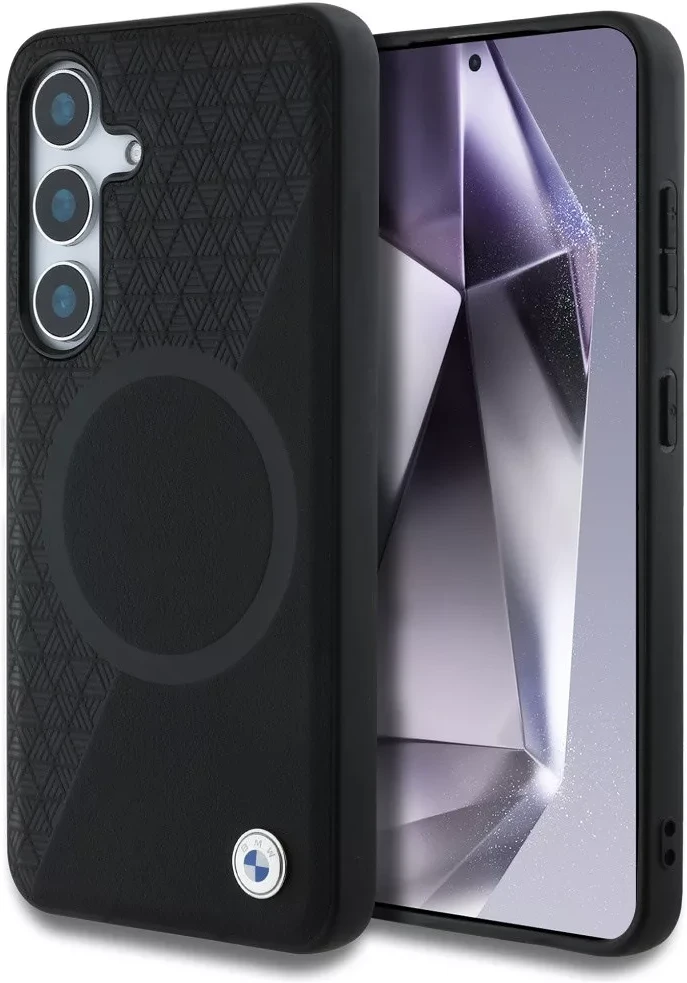 Samsung BMHMS25S23RTPK nagyítás