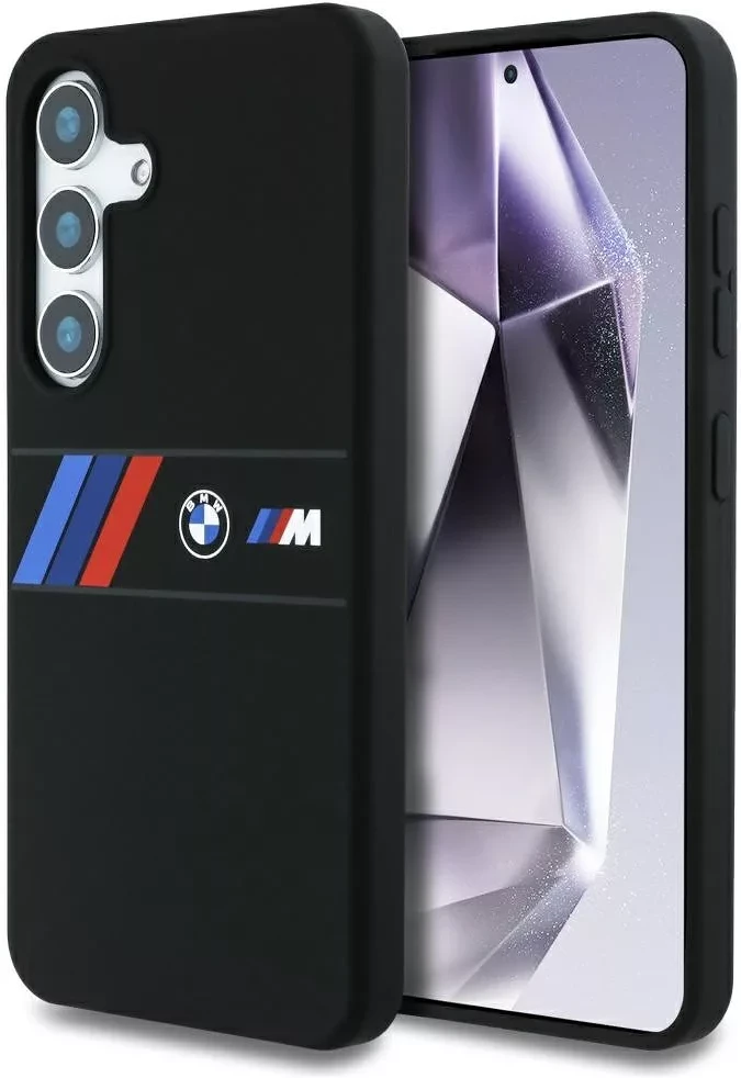 Samsung BMHMS25S23SAXK nagyítás