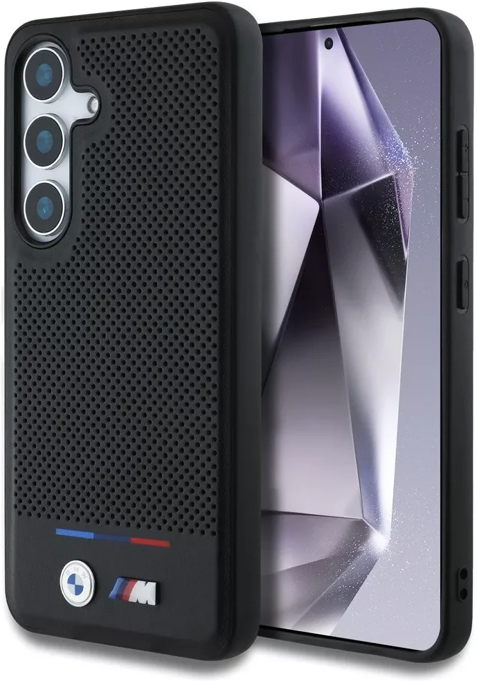 Samsung BMHMS25S24PUHOTK nagyítás