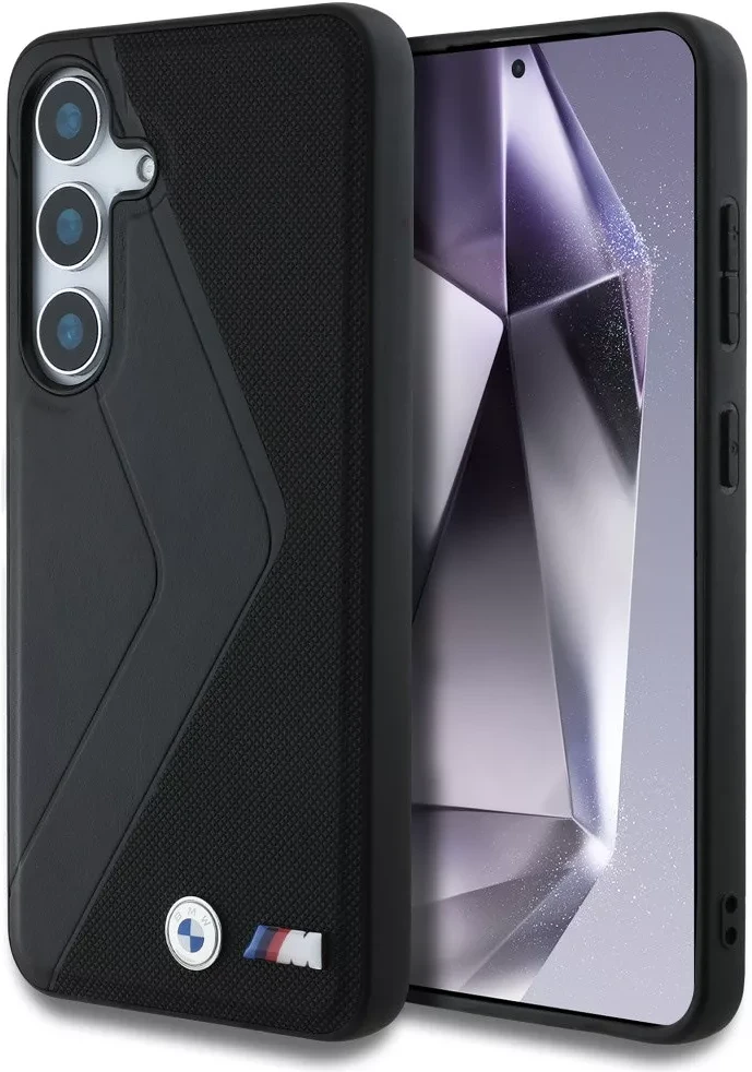 Samsung BMHMS25S24PUOCSK nagyítás