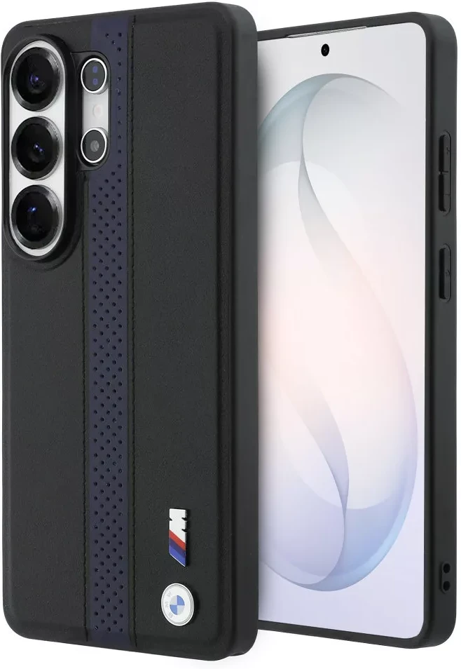 Samsung BMHMS26L25PCPSKB nagyítás