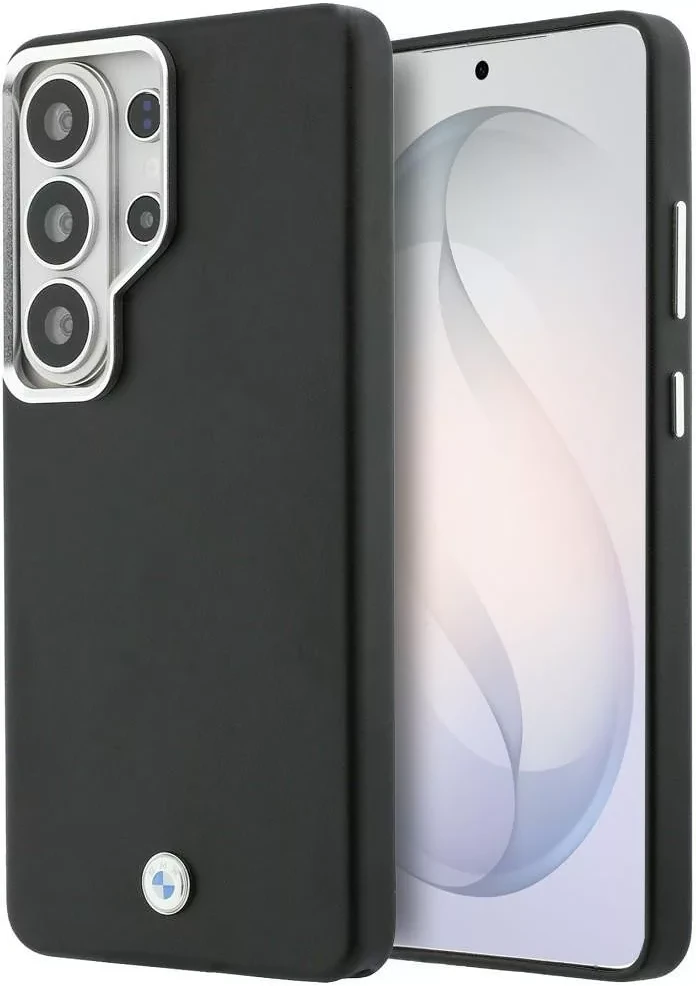 Samsung BMHMS26L25PFWKCSK nagyítás