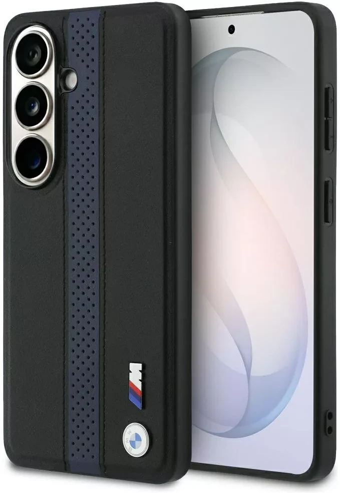 Samsung BMHMS26S25PCPSKB nagyítás