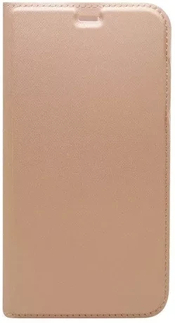 Samsung BOOKTYPE-SAMA13-4GRG nagyítás