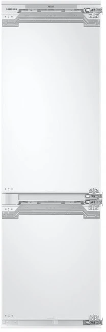 <span itemprop='brand'>Samsung</span> <span itemprop='sku'>BRB260131WW/EF</span> nagyítás