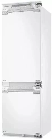 Samsung BRB26715FWW/EF nagyítás