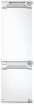 <span itemprop='brand'>Samsung</span> <span itemprop='sku'>BRB70F26CEF0EO</span> nagyítás