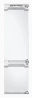 Samsung BRB80F30AEF0EO nagyítás