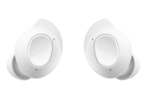 Samsung BUDS FE, WHITE (SM-R400NZWAEUE) nagyítás