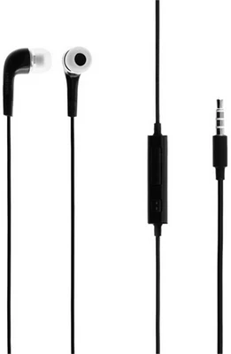 Samsung BVC2-EHS64AVFBE nagyítás