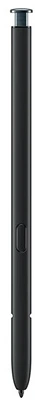 <span itemprop='brand'>Samsung</span> <span itemprop='sku'>BVC2-EJ-PS908BGEGEU</span> nagyítás