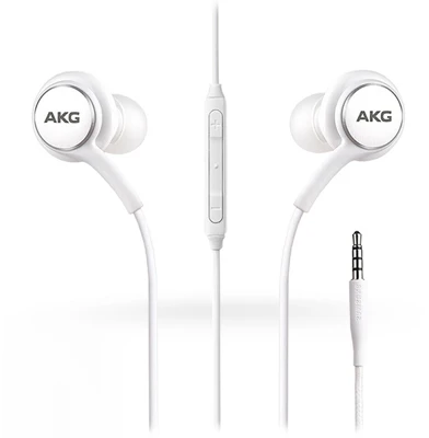 Samsung BVC2-SAM-0857 nagyítás