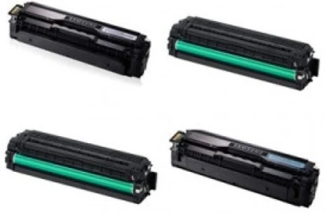 Samsung C504S 1.800 nagyítás