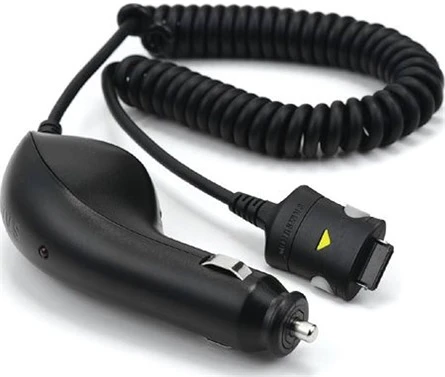 Samsung CAD300ABEC nagyítás