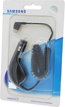 <span itemprop='brand'>Samsung</span> <span itemprop='sku'>CAD300MBEC</span> nagyítás