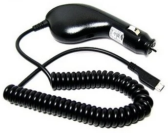 <span itemprop='brand'>Samsung</span> <span itemprop='sku'>CAD300UBEC</span> nagyítás