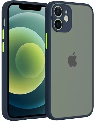 Samsung CEL-MATT-A04S-BLG nagyítás