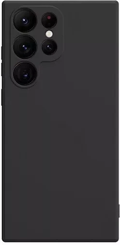 Samsung CEL-PREM-SAM-S23U-BK nagyítás