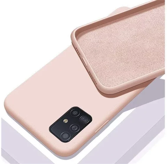 Samsung CEL-PREM-SAMS21FE-PU nagyítás