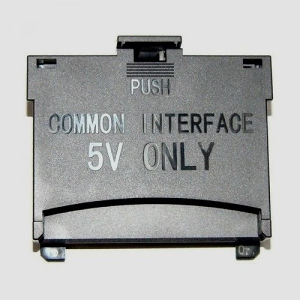 <span itemprop='brand'>Samsung</span> <span itemprop='sku'>CIMODULE</span> nagyítás