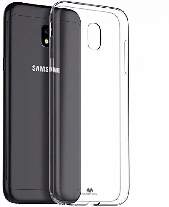 Samsung CJJ330 nagyítás