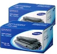 Samsung CLP-510D5M/ELS nagyítás