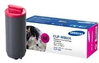 <span itemprop='brand'>Samsung</span> <span itemprop='sku'>CLP-M350A</span> nagyítás