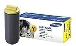 <span itemprop='brand'>Samsung</span> <span itemprop='sku'>CLP-Y350A</span> nagyítás