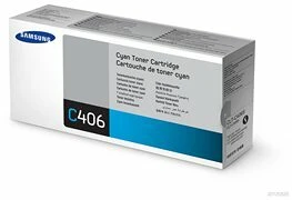 <span itemprop='brand'>Samsung</span> <span itemprop='sku'>ST984A</span> nagyítás
