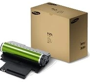 Samsung CLT-R406 nagyítás