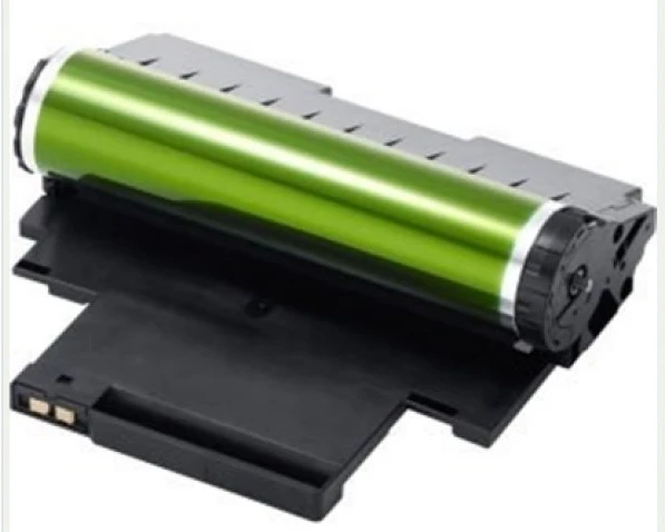 Samsung CLT-R406/SEEIK nagyítás