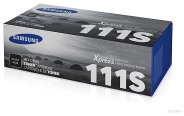 Samsung COR_TOSAM111S nagyítás