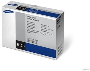 Samsung COR_TOSAM2625DO nagyítás