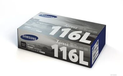 Samsung COR_TOSAM2625H nagyítás