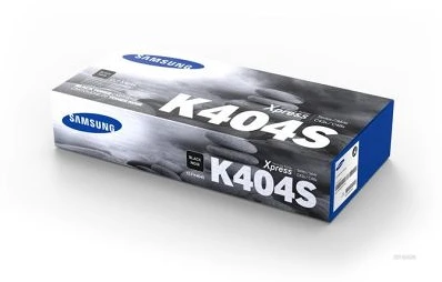 Samsung COR_TOSAM404BS nagyítás