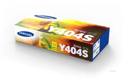 Samsung COR_TOSAM404YS nagyítás