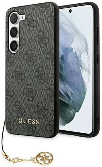 Samsung CSA55GF4GGR nagyítás