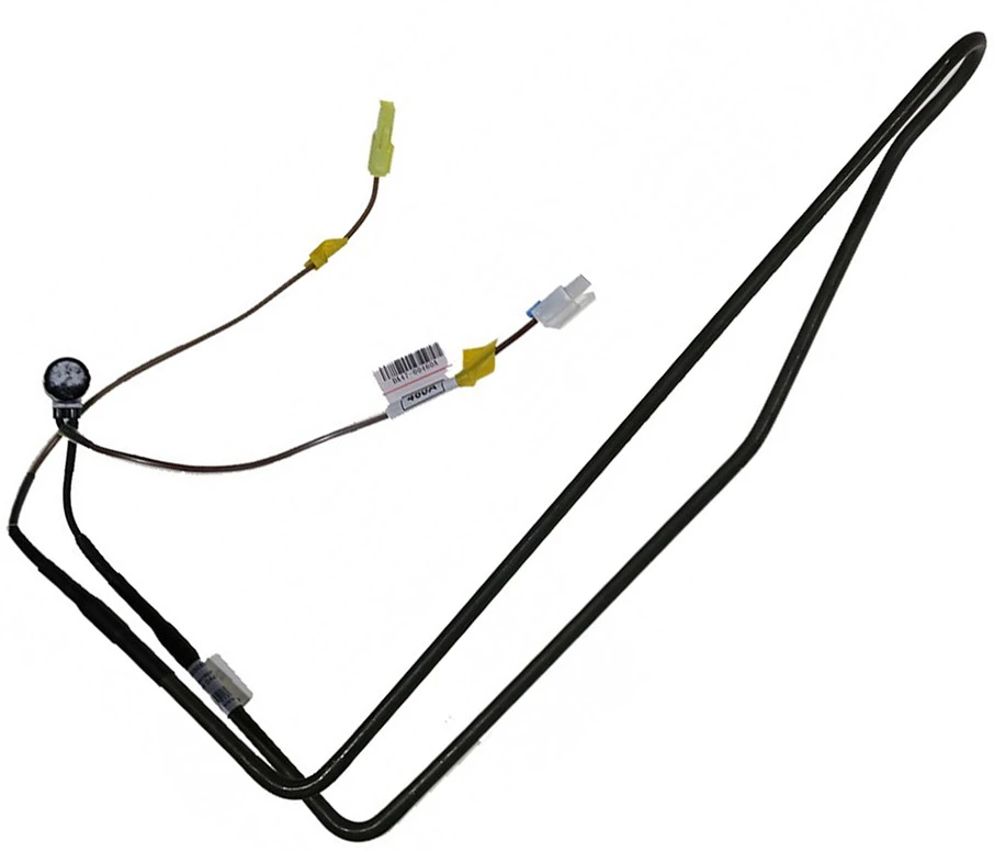 Samsung DA47-00460A nagyítás